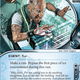 Illustration for article titled Android: Netrunner: a cyberpunk card game I cant stop playing